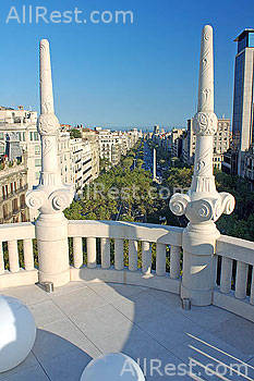 Casa Fuster 9